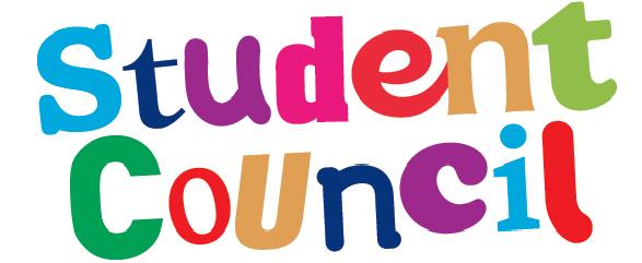 Image result for student council